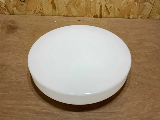 Norton cdn-f 84 wand/plafondlamp 21w (8x) - afbeelding 4 van  8