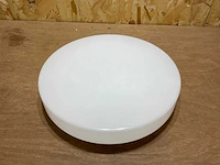Norton cdn-f 84 wand/plafondlamp 21w (8x) - afbeelding 4 van  8
