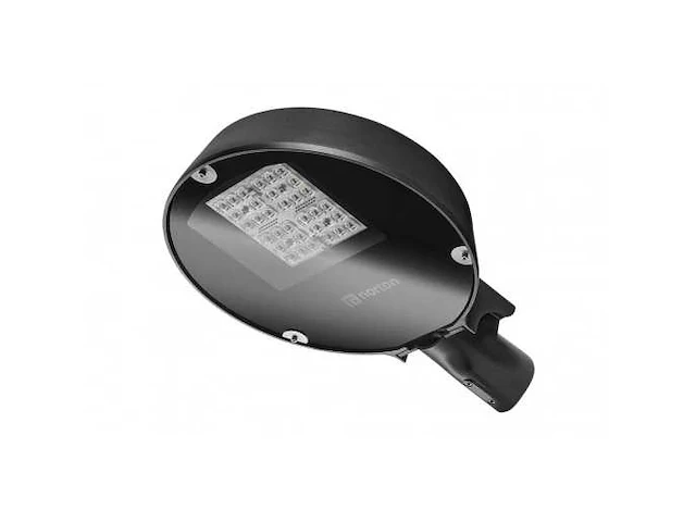 Norton kfr led 84 led armatuur (2x) - afbeelding 1 van  8