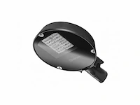 Norton kfr led 84 led armatuur (2x) - afbeelding 1 van  8
