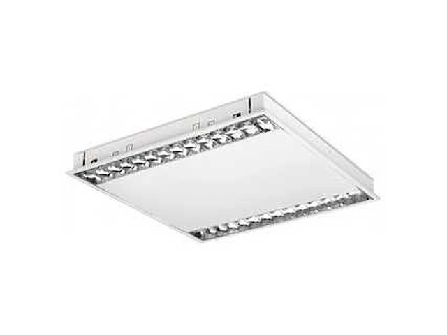 Norton rtp-xm led armatuur 38w (15x) - afbeelding 2 van  10