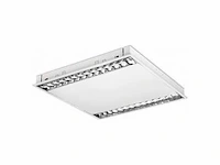 Norton rtp-xm led armatuur 38w (15x) - afbeelding 2 van  10