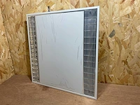 Norton rtp-xm led armatuur 38w (15x) - afbeelding 1 van  10