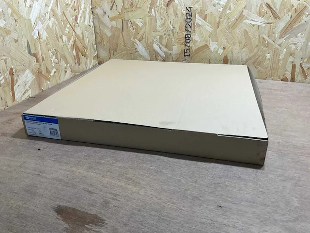 Norton rtp-xm led armatuur 38w (15x) - afbeelding 3 van  10