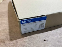 Norton rtp-xm led armatuur 38w (15x) - afbeelding 4 van  10