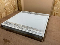 Norton rtp-xm led armatuur 38w (15x) - afbeelding 5 van  10