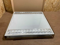 Norton rtp-xm led armatuur 38w (15x) - afbeelding 6 van  10