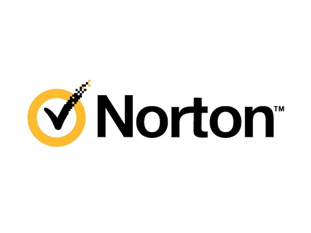 Norton security deluxe antivirusbeveiliging duits, nederlands, frans 1 licentie(s) - afbeelding 1 van  1