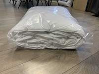 Norwegian dekbed 140x200 (24x) - afbeelding 3 van  5