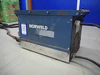 Norweld - afbeelding 3 van  10