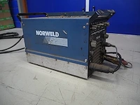 Norweld - afbeelding 5 van  10