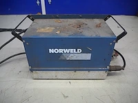 Norweld - afbeelding 6 van  10