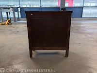 Nostalgisch meubel - afbeelding 5 van  10