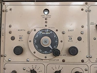 Nostalgische flightsim trainer, link aviation, c-11b - afbeelding 4 van  49