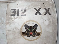 Nostalgische flightsim trainer, link aviation, c-11b - afbeelding 32 van  49
