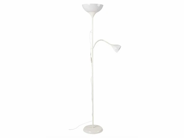Not statief lamp (2x) - afbeelding 1 van  4