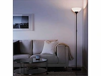 Not statief lamp - afbeelding 1 van  4