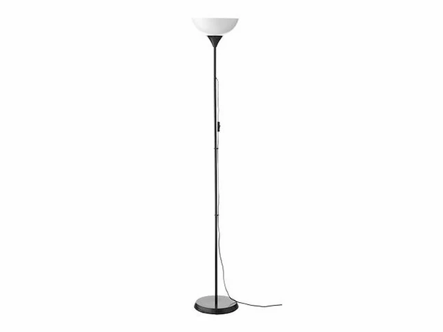 Not statief lamp - afbeelding 2 van  4