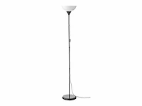 Not statief lamp - afbeelding 2 van  4