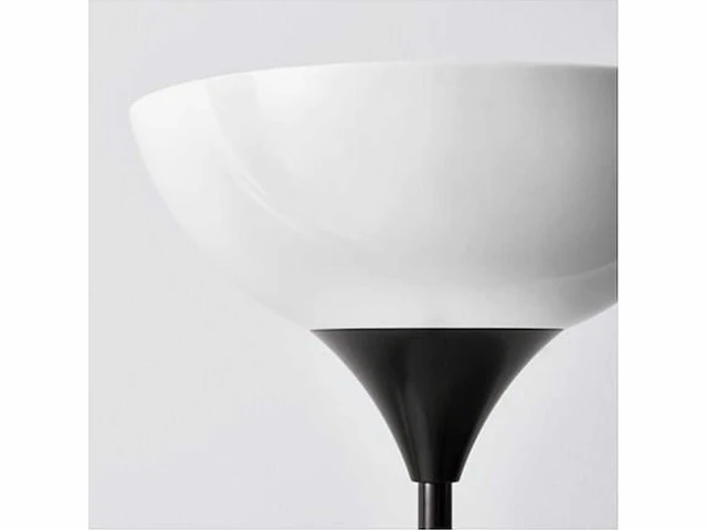 Not statief lamp - afbeelding 3 van  4