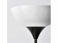 Not statief lamp - afbeelding 3 van  4