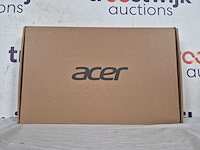 Notebook acer swift 3 sf316-51-56a7 40,9 cm (16,1") full hd 11e generatie intel core i5 8 gb lpddr4x-sdram 256 gb ssd - afbeelding 2 van  3