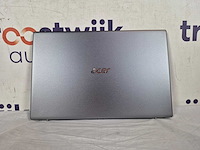 Notebook acer swift 3 sf316-51-56a7 40,9 cm (16,1") full hd 11e generatie intel core i5 8 gb lpddr4x-sdram 256 gb ssd - afbeelding 3 van  3