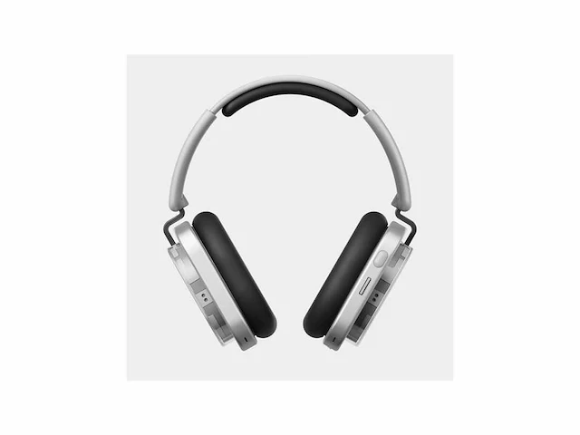 Nothing headphone (1) - wit - afbeelding 1 van  2