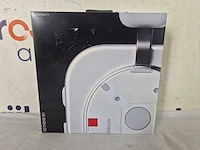 Nothing headphone (1) - wit - afbeelding 2 van  2