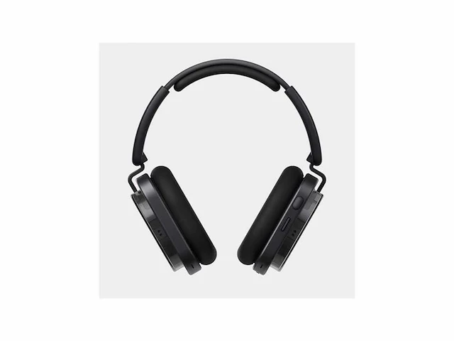 Nothing headphone (1) - zwart - afbeelding 1 van  2