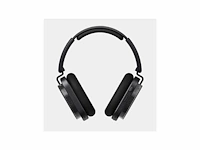 Nothing headphone (1) - zwart - afbeelding 1 van  2