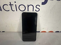 Nothing phone (1) - 128gb - zwart - afbeelding 2 van  2