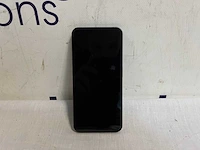 Nothing phone (1) - 128gb - zwart - afbeelding 2 van  2