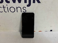 Nothing phone (1) - 128gb - zwart - afbeelding 2 van  2