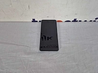 Nothing phone (3a) pro - 12/256gb - 5g - grijs - afbeelding 3 van  4