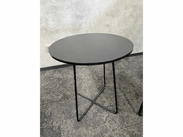 Noti comfee - 2p lounge set - afbeelding 2 van  20