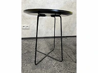 Noti comfee - 2p lounge set - afbeelding 3 van  20