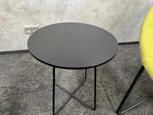 Noti comfee - 2p lounge set - afbeelding 4 van  20