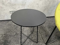 Noti comfee - 2p lounge set - afbeelding 4 van  20