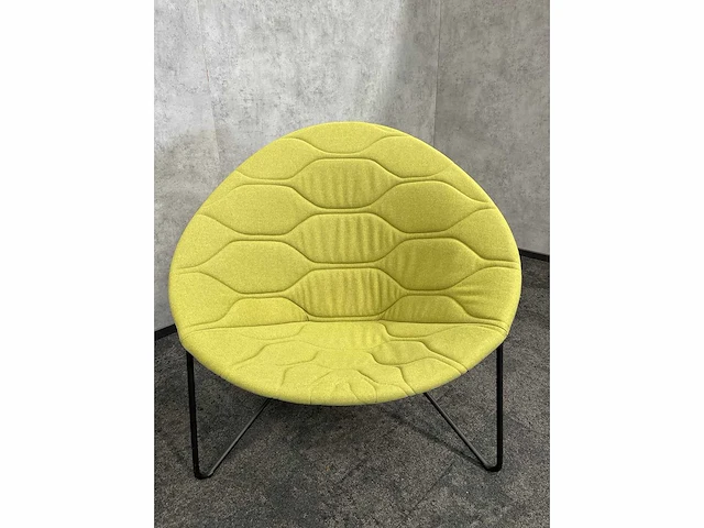 Noti comfee - 2p lounge set - afbeelding 5 van  20