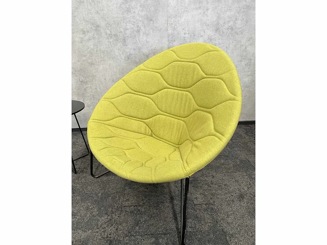 Noti comfee - 2p lounge set - afbeelding 6 van  20
