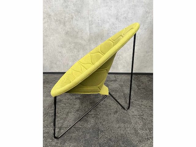 Noti comfee - 2p lounge set - afbeelding 7 van  20