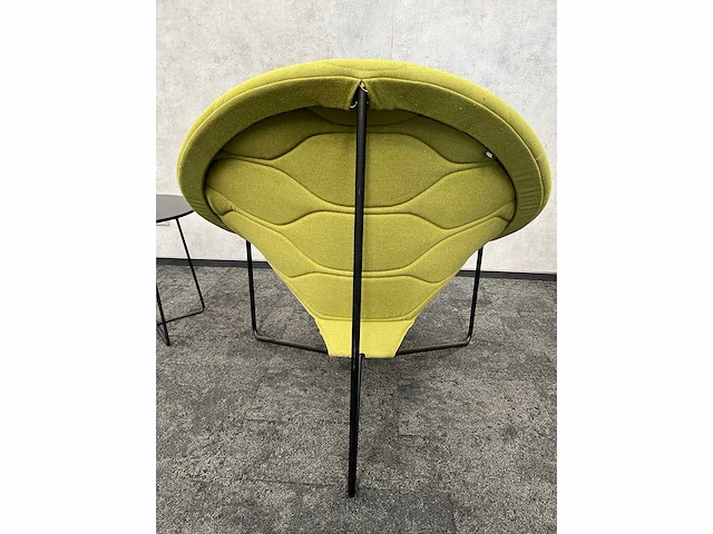 Noti comfee - 2p lounge set - afbeelding 8 van  20