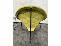 Noti comfee - 2p lounge set - afbeelding 8 van  20