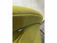 Noti comfee - 2p lounge set - afbeelding 9 van  20