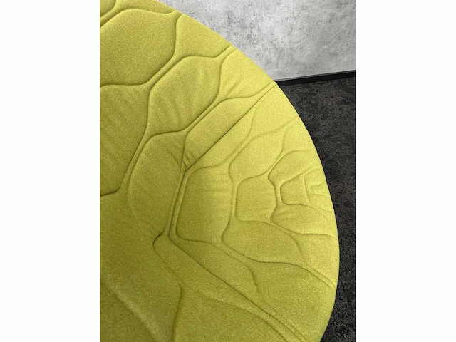 Noti comfee - 2p lounge set - afbeelding 10 van  20