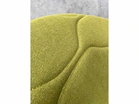 Noti comfee - 2p lounge set - afbeelding 11 van  20