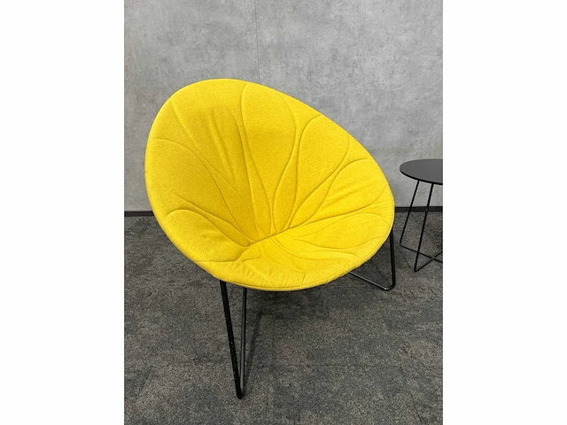 Noti comfee - 2p lounge set - afbeelding 14 van  20