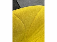 Noti comfee - 2p lounge set - afbeelding 15 van  20