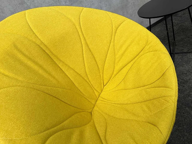 Noti comfee - 2p lounge set - afbeelding 16 van  20